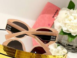 Picture of MiuMiu Sunglasses _SKUfw52342689fw